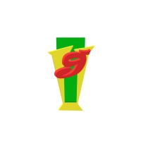 Vertical Garden Towers logo - Similar company to Controlled Environment Ag Coalition At Ncsu