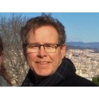 AZ Russell Realty, LLC logo - Similar company to First Direct Financial