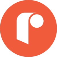 Reliance, Inc. logo - Similar company to Hoverfly