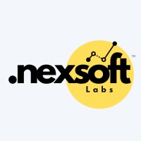 Nexsoft Labs logo - Similar company to Nexsoft
