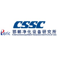 Purification Equipment Research Institute of CSIC logo - Similar company to Peric Systems Inc.