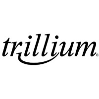 Trillium Labs Inc. logo - Similar company to Trillium Surveyor