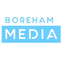 Borehammedia