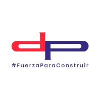 Deposito Pakatnamu logo - Similar company to Loquene