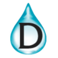 DACENICA ESPAÑA logo - Similar company to Sg&D - Servicios Globales Para El Deporte
