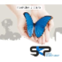 Skp Global Security Group Srl