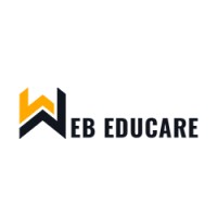 Web Educare logo - Similar company to Arnav Telecom Pvt Ltd