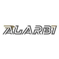 Alarbi Turizm Ve İnşaat Sanayi Ticaret Limited Şirketi