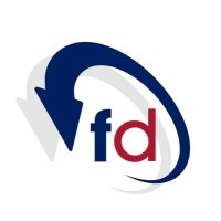 Forshaw Demolition Limited logo - Similar company to Amix Rmc