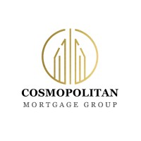Cosmopolitan Mortgage Group logo - Similar company to Petrorate P.T.G