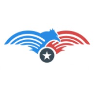 Visa Jobs Update logo - Similar company to Hawkish Immigration & Visa