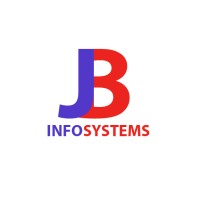 JB INFOSYSTEMS