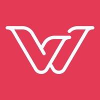 Wandertrails logo - Similar company to Webducts