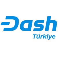 Dash Türkiye logo - Similar company to Slash Ventures