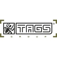TAGS Group logo - Similar company to Safetypro