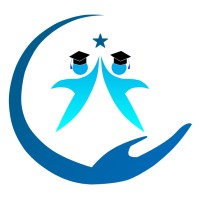 ACEA GLOBAL BUILDING CAREERS logo - Similar company to Internbaba