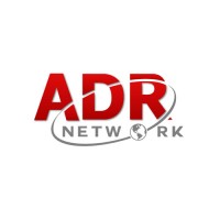 Adr Network Telecomunicações logo - Similar company to Artesanal Mais
