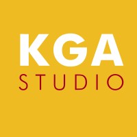 Kerns Group Architects
