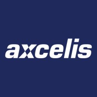 Axcelis Technologies logo - Similar company to Shanghai Maodian Science And Technology Co.,Ltd.(Mdgloble.Com)