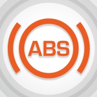 ABS Car maintenance Service logo - Similar company to Amko For Maintenance & Engineering Services