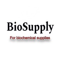 BioSupply for Lab&Pharmaceutical Solutions logo - Similar company to Brk Pharmaceutical
