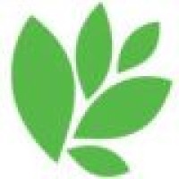 Earthcare Labs logo - Similar company to Valencey