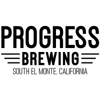 Progress Brewing logo - Similar company to Progress On Main