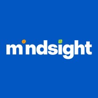 mindsight logo - Similar company to Mindsight