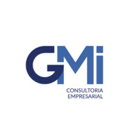 GMi Consultoria Empresarial logo - Similar company to Hidrobuk