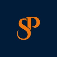 SP Football Consulting logo - Similar company to Playoff Asd