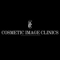 Cosmetic Image Clinics logo - Similar company to Monesthetica