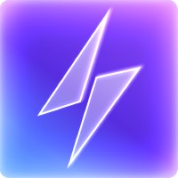 Ultralight, Inc. logo - Similar company to Awesomium