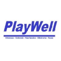The PlayWell Group, Inc logo - Similar company to Playwell Bricks