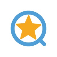Shopadvizor France logo - Similar company to Pa'L Mundo Designs, Llc