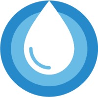 OneWater - Eau Bien Commun logo - Similar company to Pepr Forestt