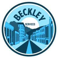 Beckley Services logo - Similar company to Beckley & Associates Pllc