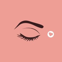 Shay Beauty Cosmetics logo - Similar company to Fusion Cosmetics