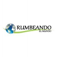 Rumbeando el Mundo logo - Similar company to Travel Reps