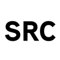 SRC logo - Similar company to Src Agency