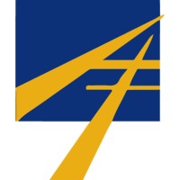 A.C. White Relocations logo - Similar company to Baker County School District