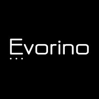Evorino logo - Similar company to Evoring Precision Manufacturing