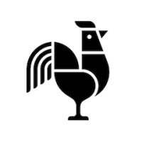 Roost logo - Similar company to Faculty