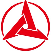 SANY Southeast Europe logo - Similar company to Sany - Quality Changes The World