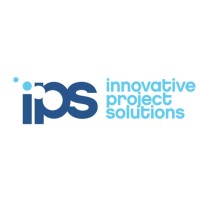 Innovative Project Solutions MT logo - Similar company to Gtl Leasing