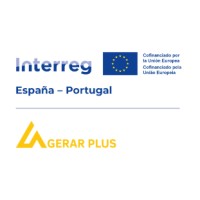 AGERAR PLUS logo - Similar company to Interreg Aihre