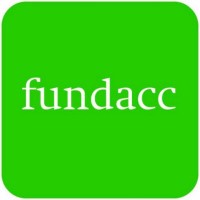 Fundació Audiències de la Comunicació i la Cultura logo - Similar company to Base Ò Transformació = Territori + Cultura