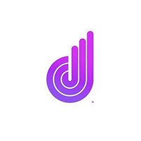 DenGro (An Agilio Software Company) logo - Similar company to Agilio Software