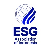 ESG Association of Indonesia logo - Similar company to Esg Pilot