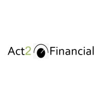 Act2Financial logo - Similar company to Thoth London