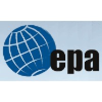 Expedition Providers Association